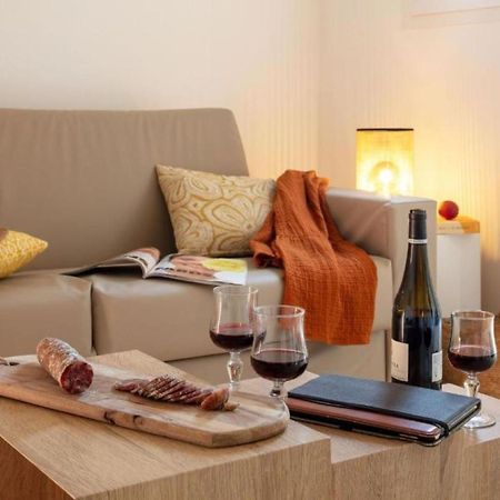 Apartment Mb4 Loggia By Interhome Moriani Plage Εξωτερικό φωτογραφία